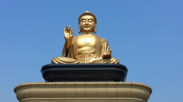 未来两个月 烂桃花降临 被流氓盯上的星座