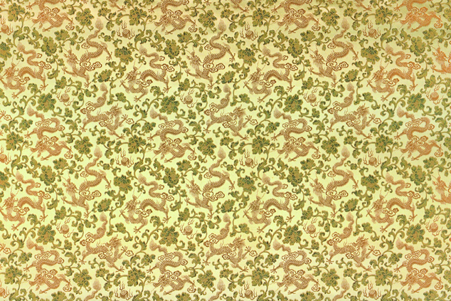 未来月食时间表 发生在什么时候