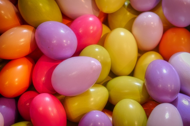 星座加血型准到吓人 4种血型结合12星座看性格