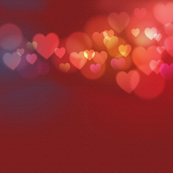 8月天象日程表 8月火星合月流星雨等轮番上演