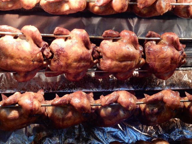 2021年11月 运势回归 双喜临门的星座