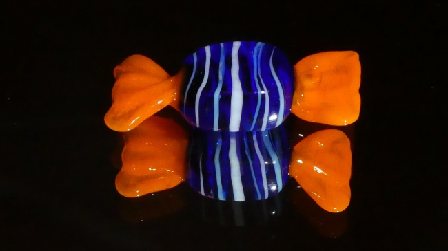 熏衣草被称为香水植物原因