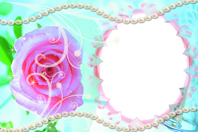 ATS星译社 十二星座一周运势详情9.27-10.3