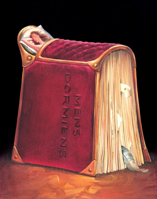 蓝色妖姬听着妖艳其实它的寓意是