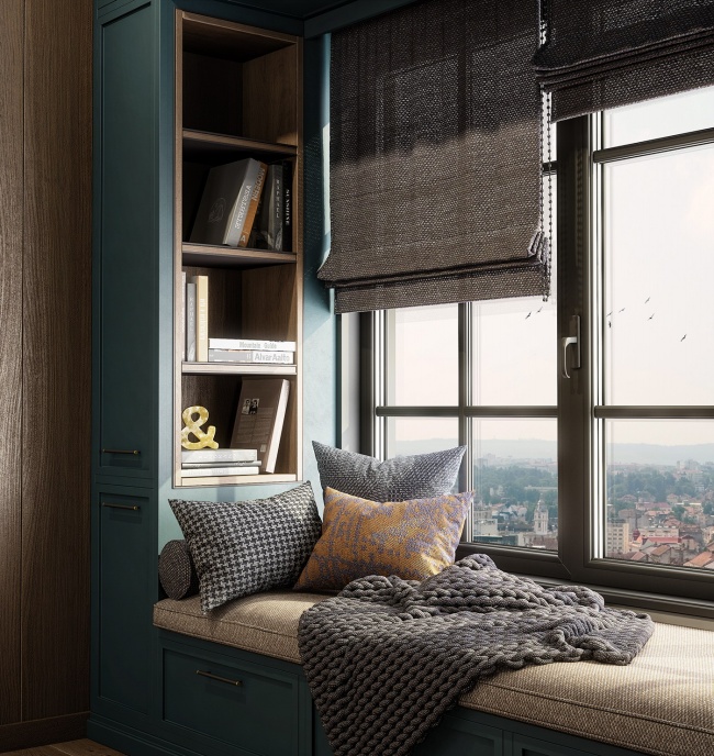 十二星座2022年4月份偏财运排名最新