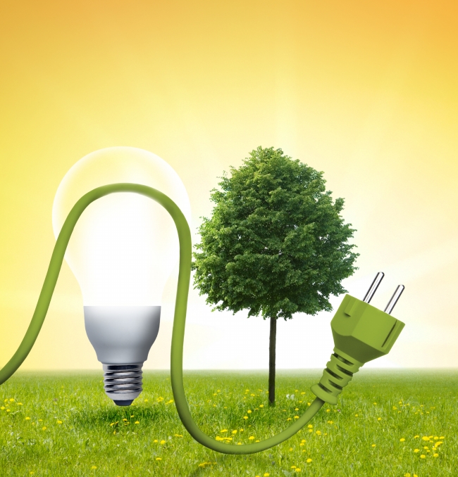 双星伴月是凶兆吗 预示什么灾难