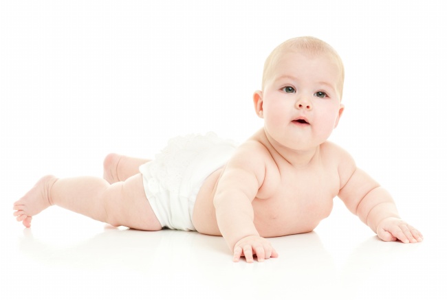 11月下旬 易遇到不拿感情当事的烂桃花的星座