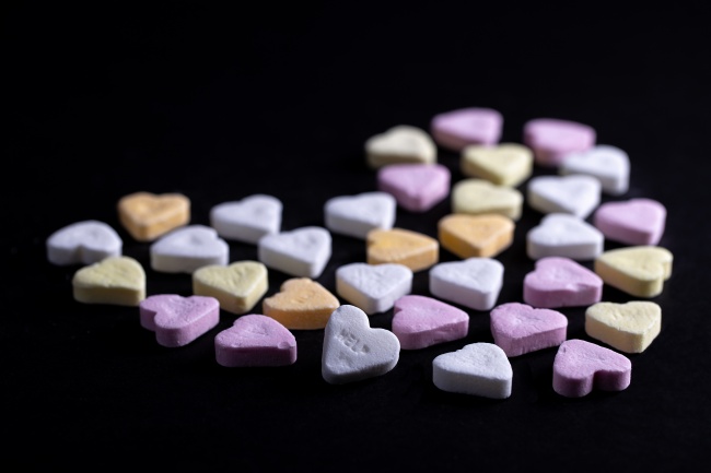 天琴座流星雨2021时间表 在什么方向