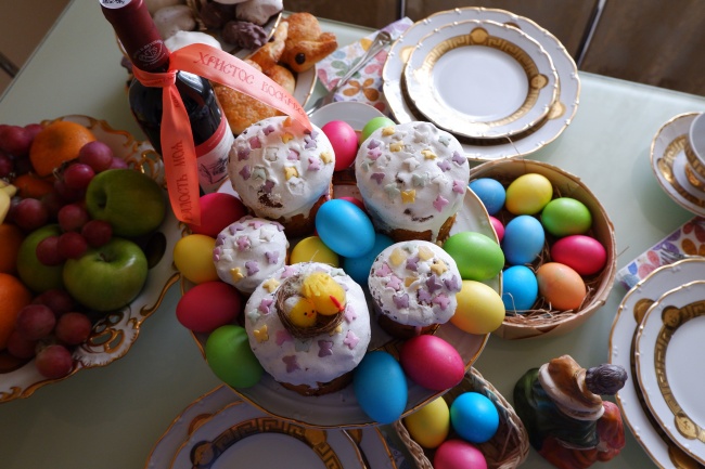 一天必须 几回摧眠 自信心很容易坍塌的四大星座