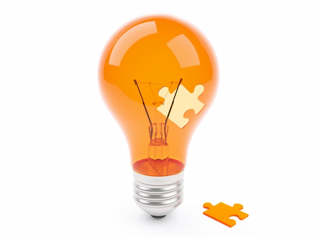 10月底将摆脱烂桃花 重拾旧情破镜重圆的3星座