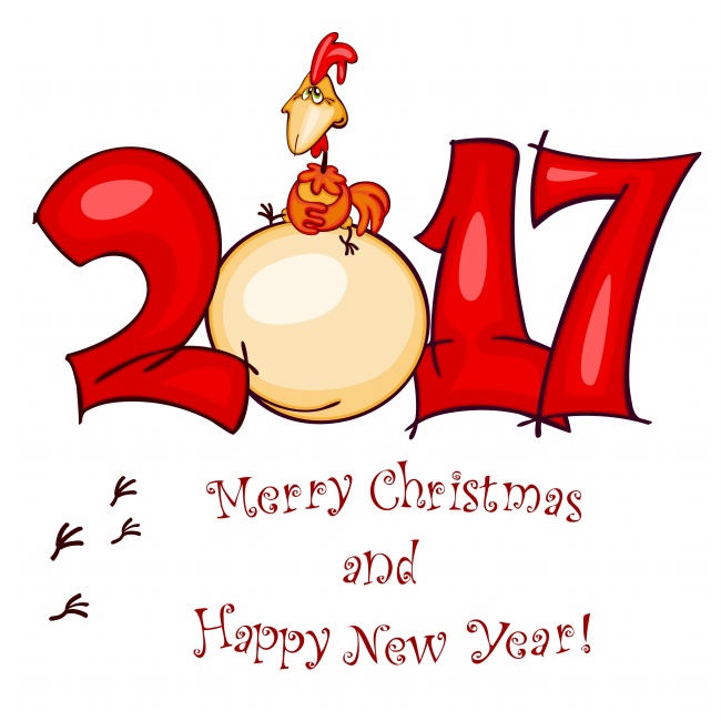 属鼠狮子男生的爱情观如何 花心吗