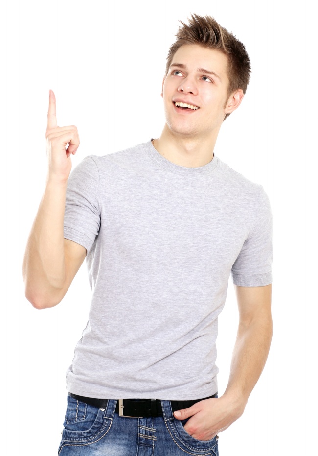 十月份 最易招惹烂桃花 会被骚扰的星座