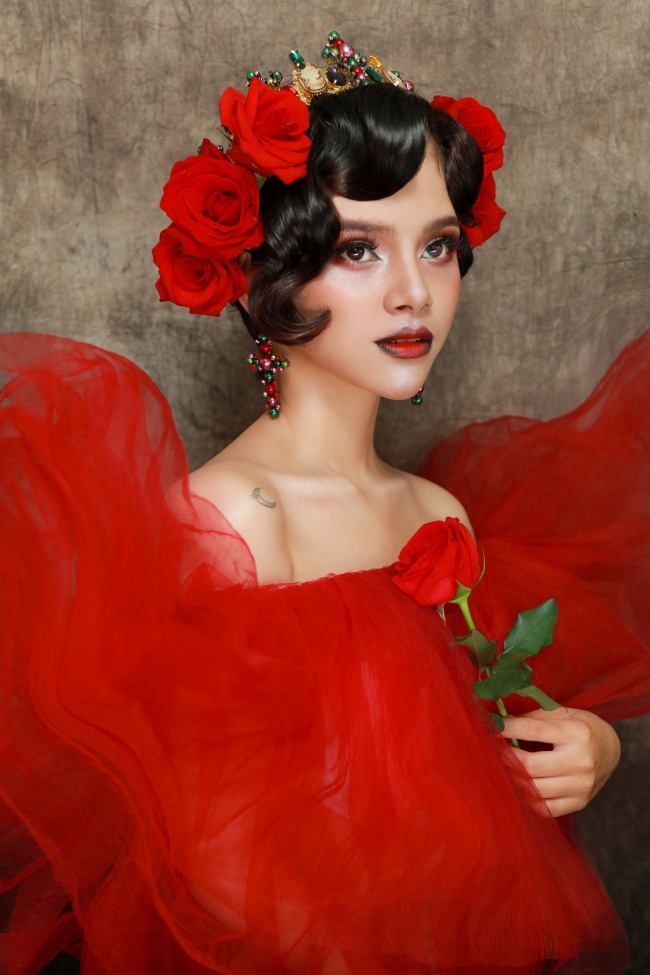 最吓人的星座是什么星座