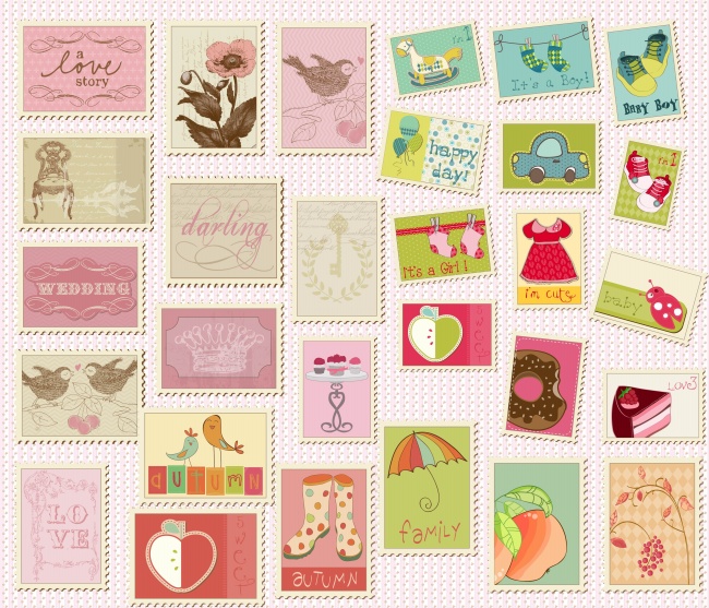 职场上深得上司喜欢的几大星座