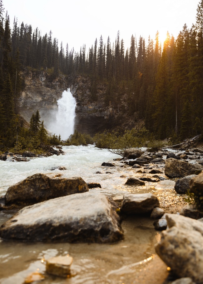 坏心眼最多的三大星座 你上榜了吗