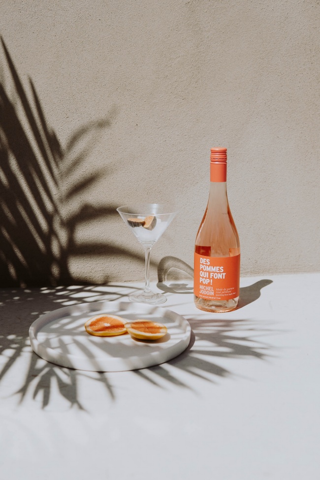 康乃馨不同颜色不同象征