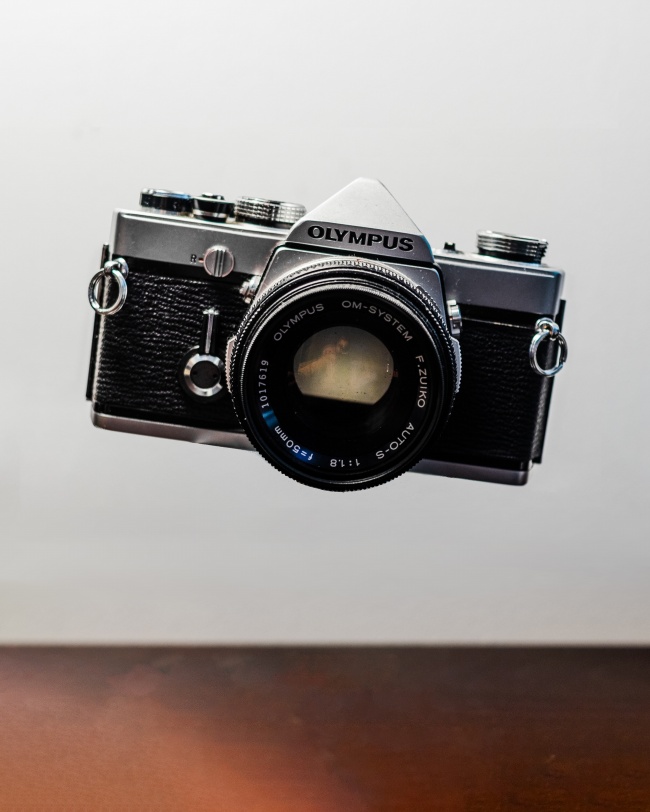 最深藏不露的高手星座女