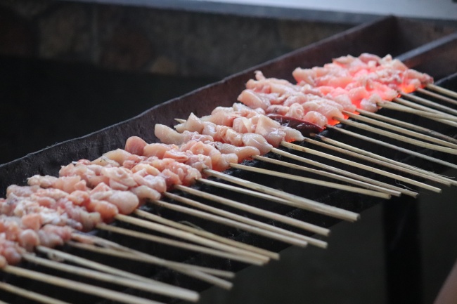 属鼠白羊座和属兔水瓶座配不配 合适吗 婚姻指数解析