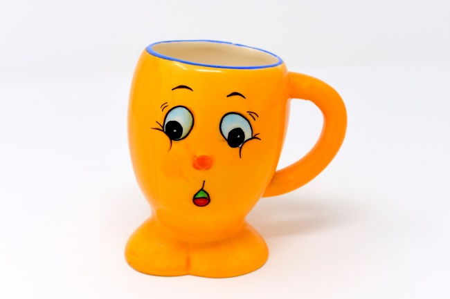 属鸡白羊座和属鸡白羊座解析爱情之路完整版