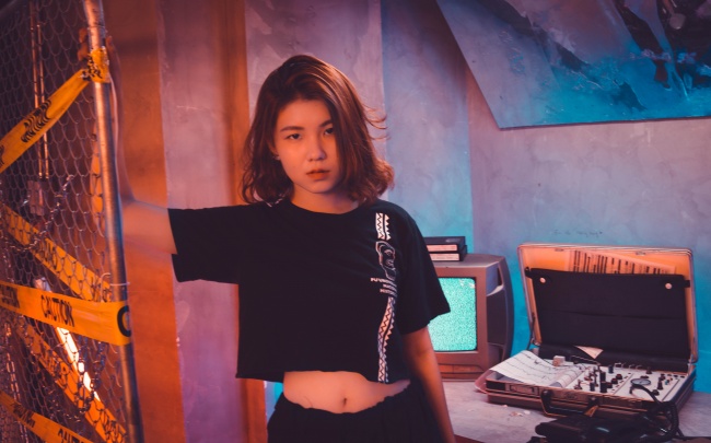 属猪白羊座和属猪天秤座会幸福吗 缘分怎么样