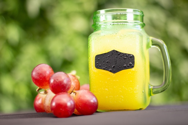 对方提出分手对这些星座看来是一种否定