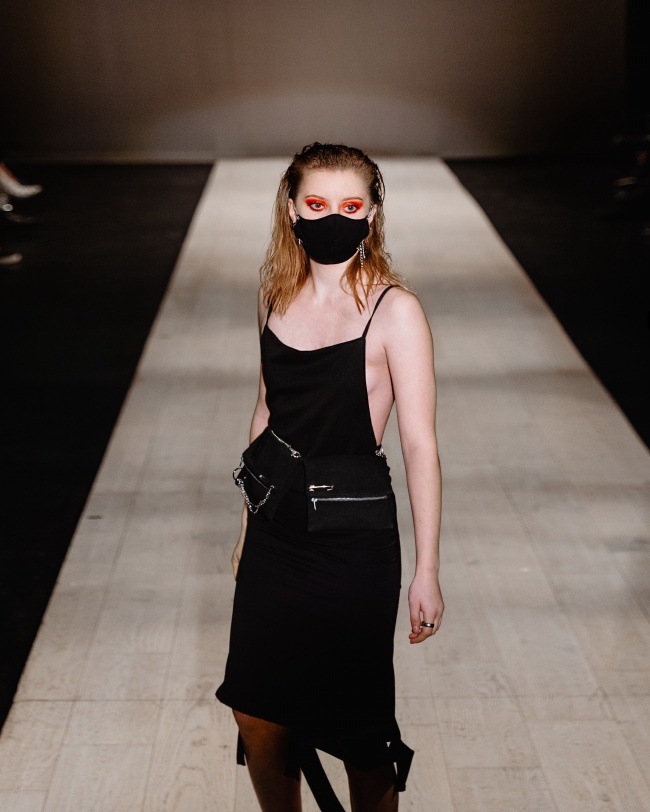 属牛白羊座和属牛射手座配吗 在一起合不合