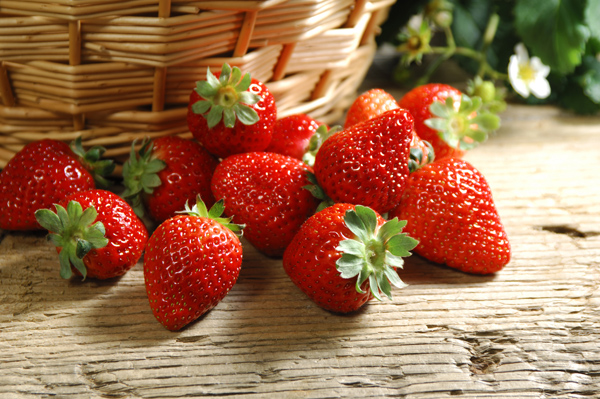 11月上旬 感情路坎坷 越爱越受伤的3星座