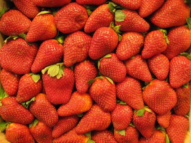 年底异性缘爆棚 烂桃花缠身容易吃亏的星座女