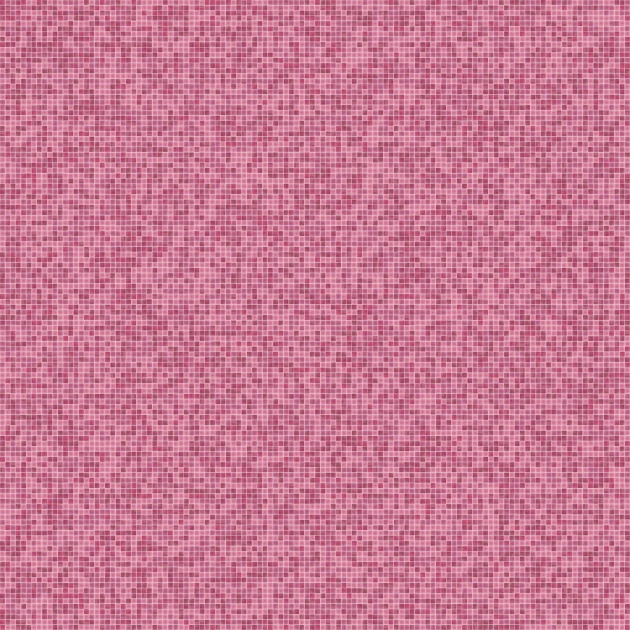 送玫瑰花卡片祝福语写什么 精选30条