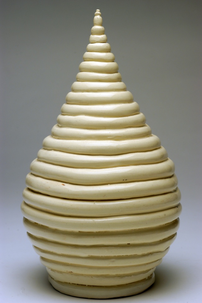 友情星座配对查看 最佳拍档组成