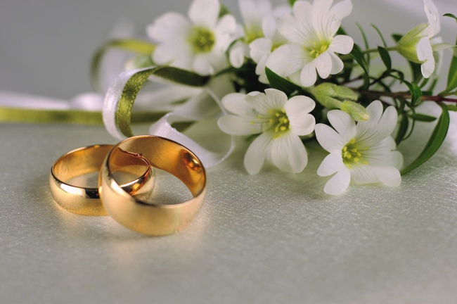 11月上旬 双子偏财旺 巨蟹贵人帮 水瓶更顺利