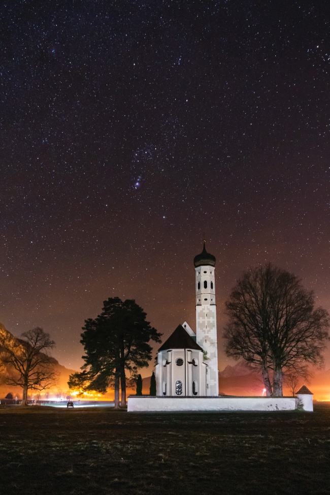 射手座到底和哪个星座是绝配