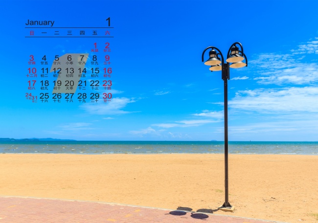 今晚英仙座流星雨流量达到极大 在哪个方向