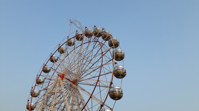 英仙座流星雨 2020在哪里可以看到 辐射点在哪里