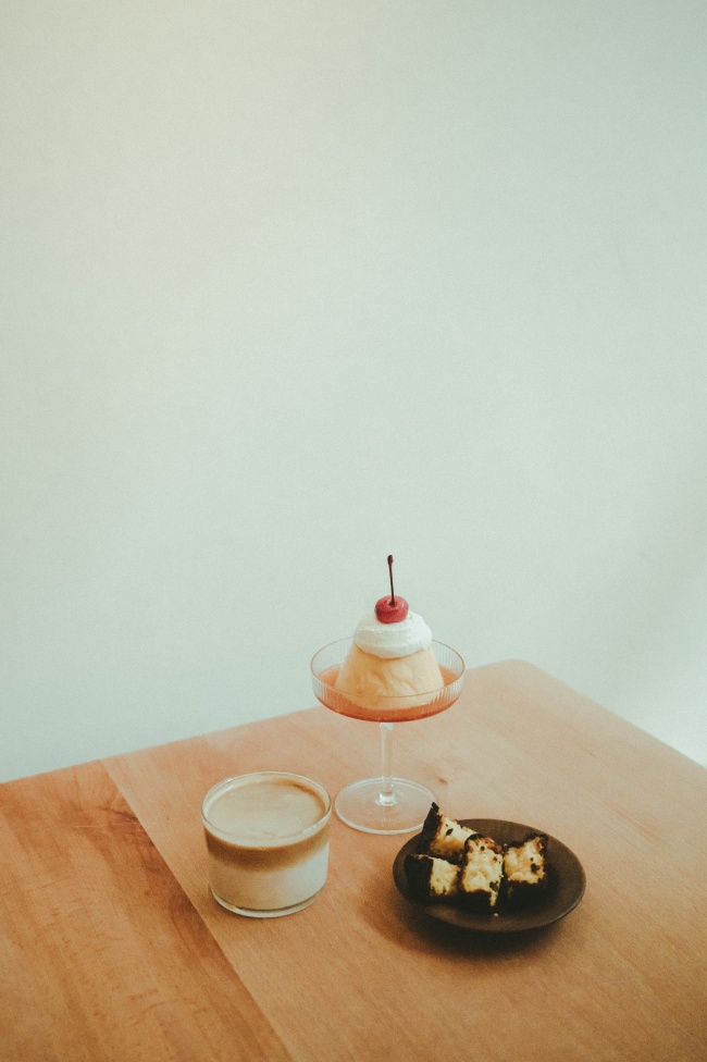 喜欢勉强 这些星座要特别小心了