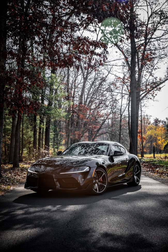 很难拒绝别人 有人告白就会选择在一起的星座