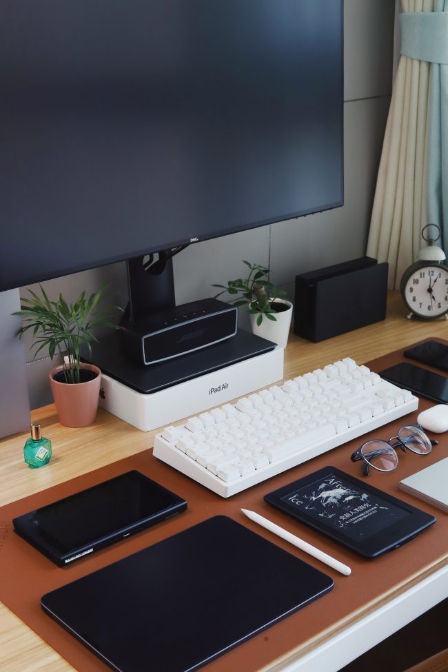 为什么男人怕摩羯女 眼光长远的可敬对手