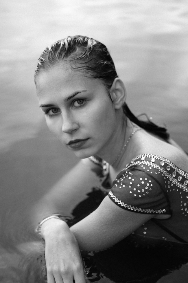 今年英仙座流星雨时间 2020地点