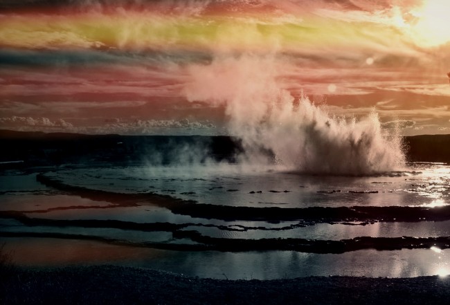 属虎天秤男生喜欢怎样的女人