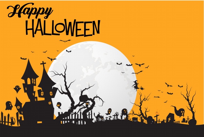 象征希望的植物