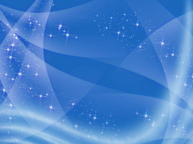 最瞧不起人的星座