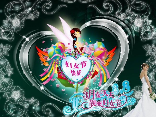 8月12日英仙座流星雨具体时间 哪些城市可观测