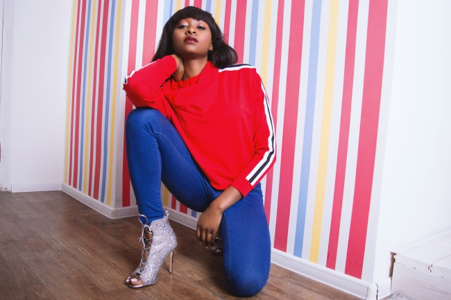 月食时间表查询 2021年月食发生时间表