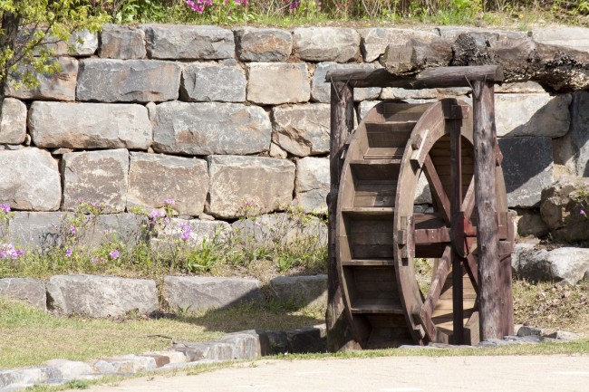 为什么水瓶女越看越漂亮 有气质的人就是不一样