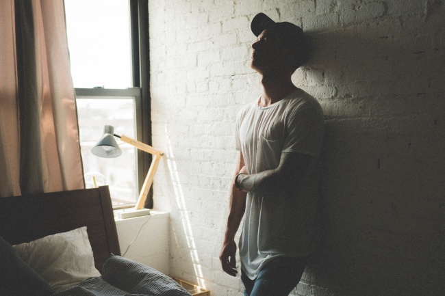 属马白羊座和属龙金牛座最配吗 感情运势解析