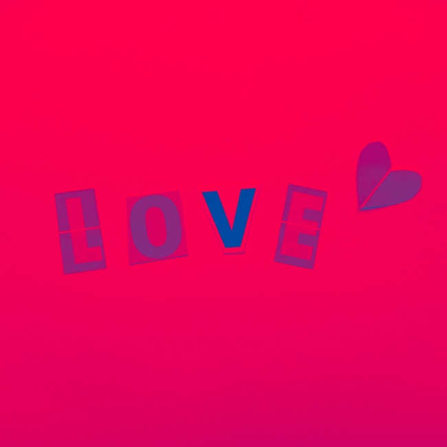 11月将会被烂桃花缠身 勿信甜言蜜语的3星座