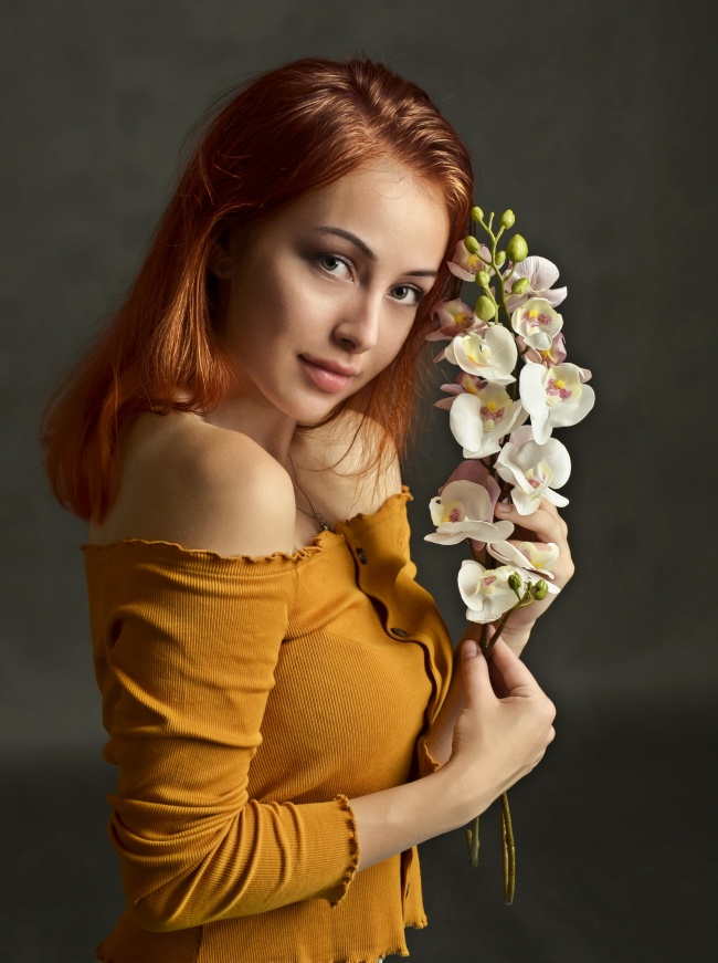 未来月食时间表 发生在什么时候