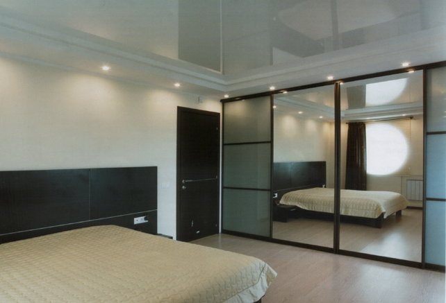 2020英仙座流星雨8月上演 最佳观赏期