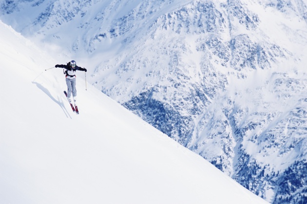 一到开学就内心抵触的十二星座
