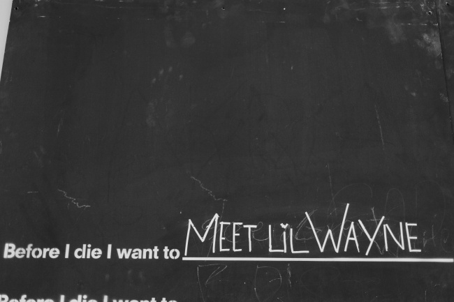 10月中旬 财运给力 整个月被偏财围绕的星座